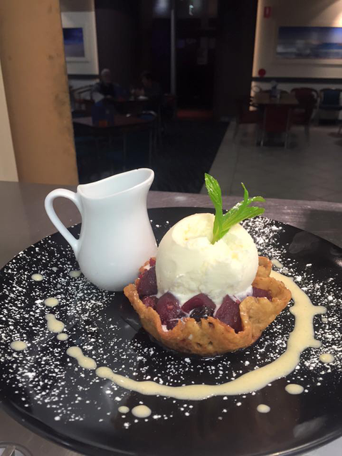 Anna Bay Tavern - Accommodation Sydney 4