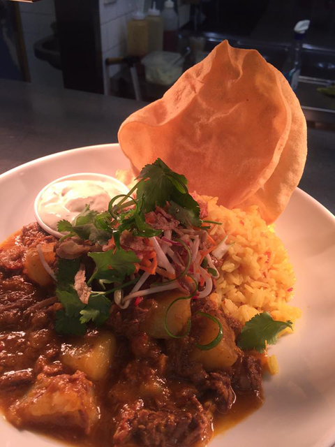 Anna Bay Tavern - Accommodation Sydney 5