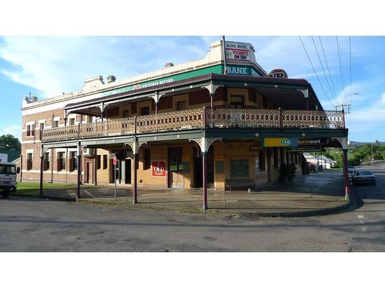 Alison NSW Sydney 4u