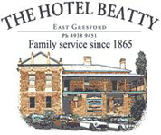East Gresford NSW Sydney 4u