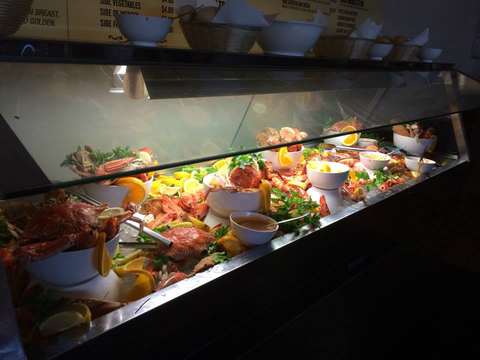 Club Hotel - Accommodation Sydney 4