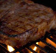 Commercial Hotel Wowan - Accommodation Sydney