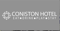 Coniston NSW Accommodation Sydney