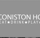 Coniston Hotel - Accommodation Sydney
