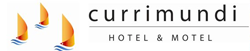 Currimundi QLD Accommodation Sydney