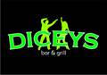 Dicey's Bar & Grill - Accommodation Sydney 0