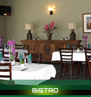 Dooley's Springsure - Accommodation Sydney 3