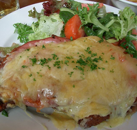 Duaringa Hotel - Accommodation Sydney