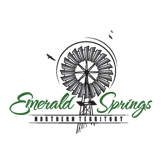 Emerald Springs Roadhouse - Accommodation Sydney 0