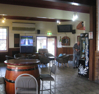Erringhi Hotel - Accommodation Sydney