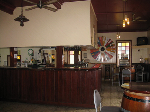 Erringhi Hotel - Accommodation Sydney 3