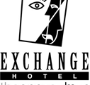 Exchange Hotel - Accommodation Sydney