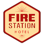 Fire Station Hotel - Sydney 4u 0