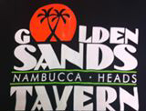 Nambucca Heads NSW Accommodation Sydney