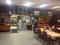 Hotel Cecil Casino - Accommodation Sydney 4