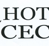 Hotel Cecil Casino - Accommodation Sydney