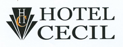 Hotel Cecil Casino - Accommodation Sydney 0