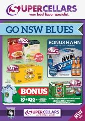 Hotel Cecil Casino - Accommodation Sydney 13