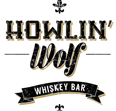 Howlin Wolf - Accommodation Sydney