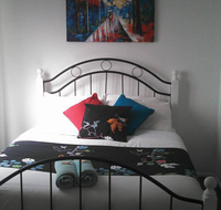 Leichhardt Hotel - Accommodation Sydney