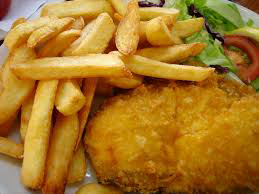 Mount Larcom Royal Hotel - Sydney Resort 1