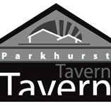 Parkhurst Tavern - Accommodation Sydney