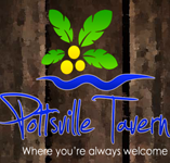 Pottsville Tavern - Accommodation Sydney