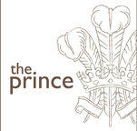 Prince of Wales Hotel - Accommodation Sydney