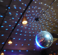 Railway Hotel - Accommodation Sydney