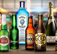 Royal Hotel Bouldercombe - Accommodation Sydney