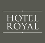 Royal Hotel Bowral - Accommodation Sydney