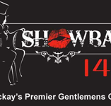 Showbar 140 - Accommodation Sydney
