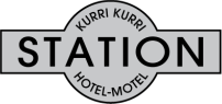 Station Hotel - Sydney 4u 0