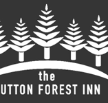 Sutton Forest Inn - Accommodation Sydney