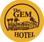 The Gem Hotel - Accommodation Sydney