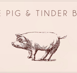 The Pig  Tinder Box - Accommodation Sydney