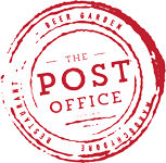 The Post Office Bar & Restaurant - Accommodation Sydney 0