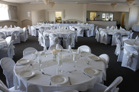 The Rocky Glen Hotel - Sydney 4u 1