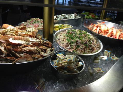 The Rocky Glen Hotel - Sydney 4u 5