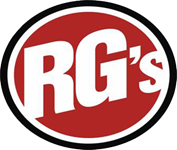 The Rocky Glen Hotel - Sydney 4u 0
