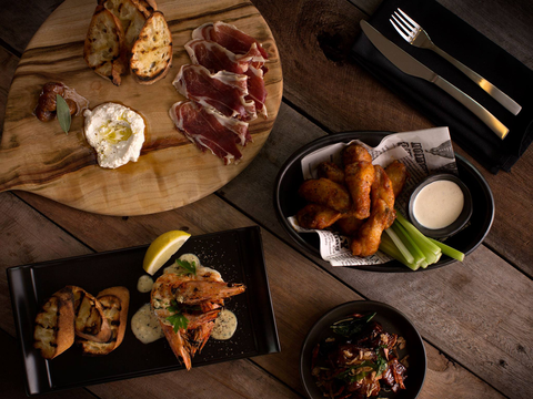 Walrus Social House - Accommodation Sydney 1