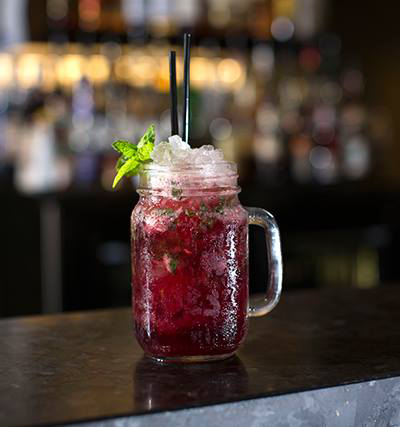 Walrus Social House - Accommodation Sydney 2