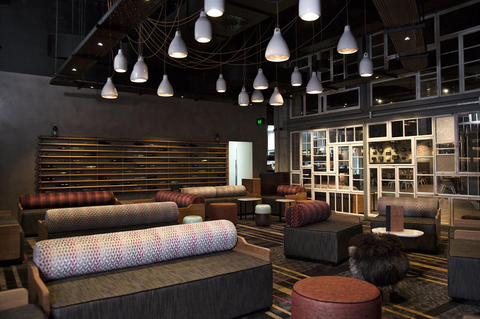 Walrus Social House - Accommodation Sydney 4