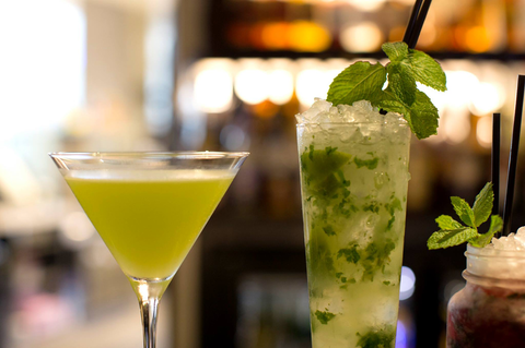Walrus Social House - Accommodation Sydney 5