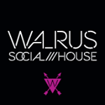 Walrus Social House - Accommodation Sydney 0