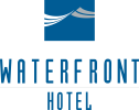 Waterfront Hotel - Sydney 4u 0