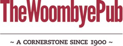 Woombye QLD Accommodation Sydney