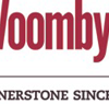 Woombye Pub - Accommodation Sydney