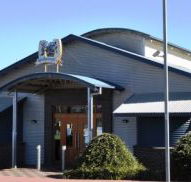 Westbrook Tavern - Accommodation Sydney