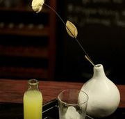 Room 60 - Accommodation Sydney